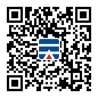 云南云佳会计师事务所微信公众号二维码